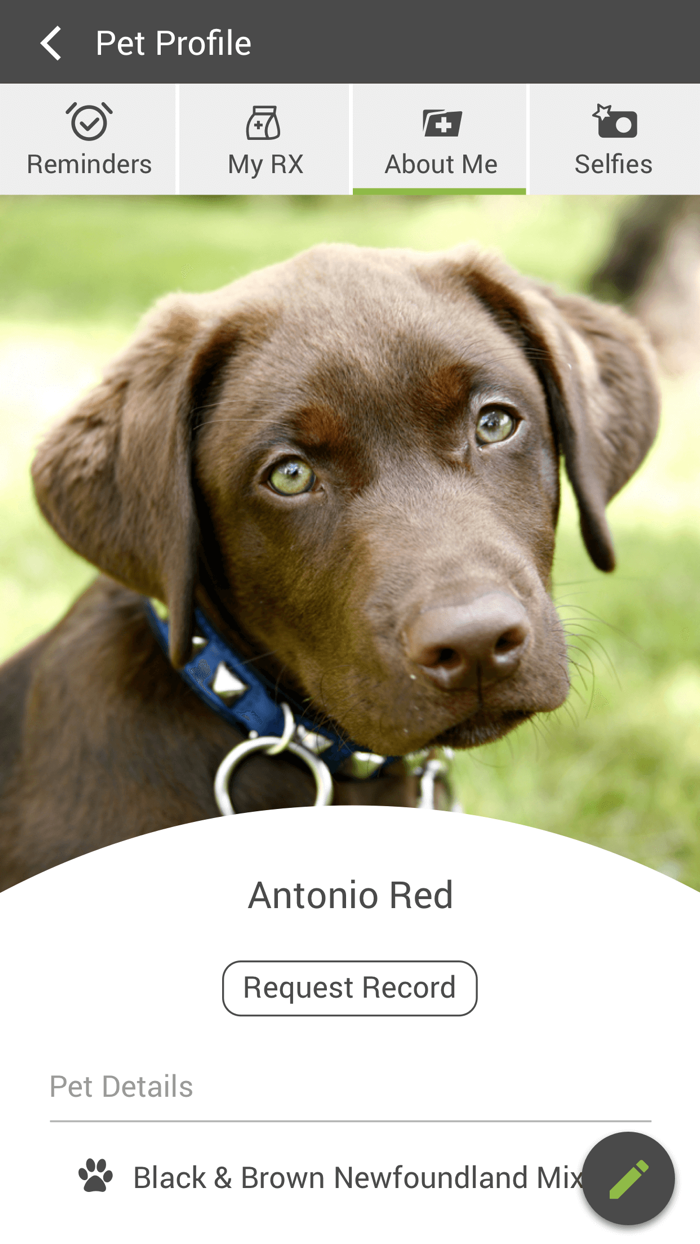 Encino Park Veterinary Clinic