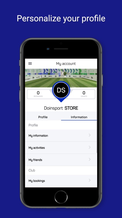 MVP Lab screenshot-3