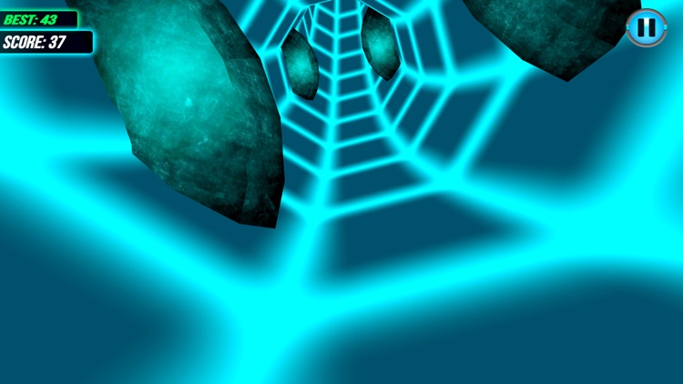 Tunnel Mania - No wifi games screenshot-4