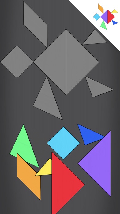 Brain Games Plus Screenshot