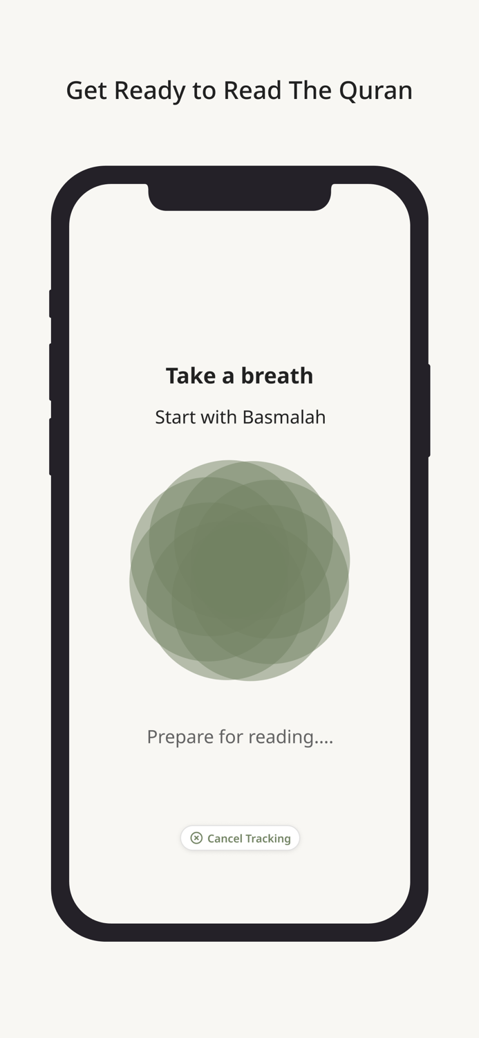 QuranPlus - Tafsir and Tadabbur