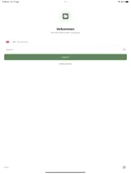 BonaMea ipad bilder 0