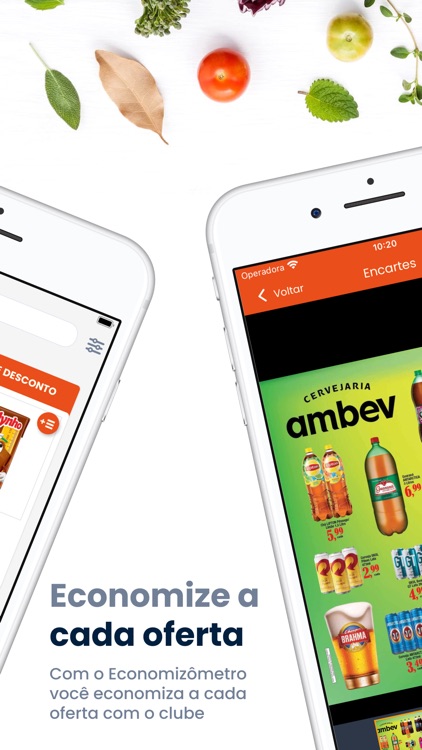 Clube Mais Tradição