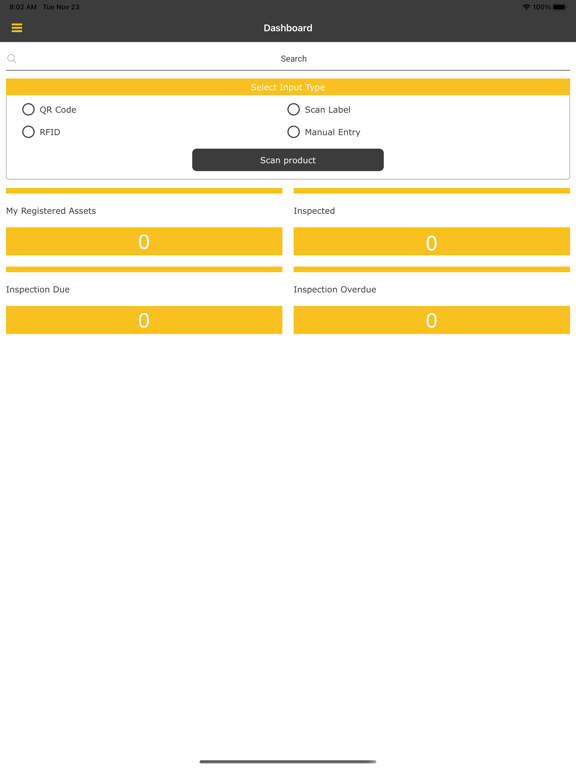 Screenshot #5 pour Konnect Pro Colombia
