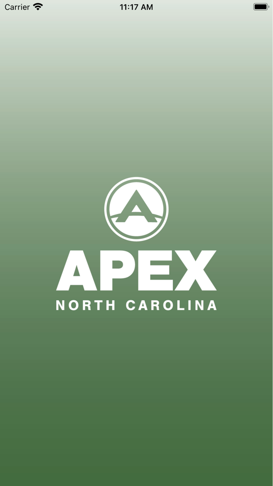 #1. Apex Outage (iOS) Podle: dataVoice International
