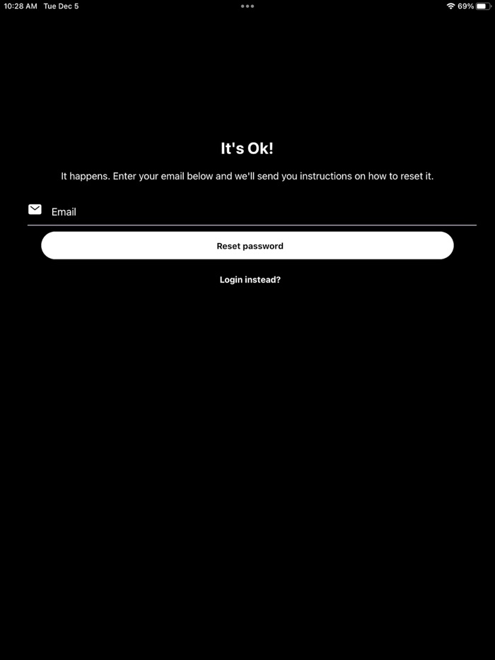 Johnstone Supply Dealer Trip