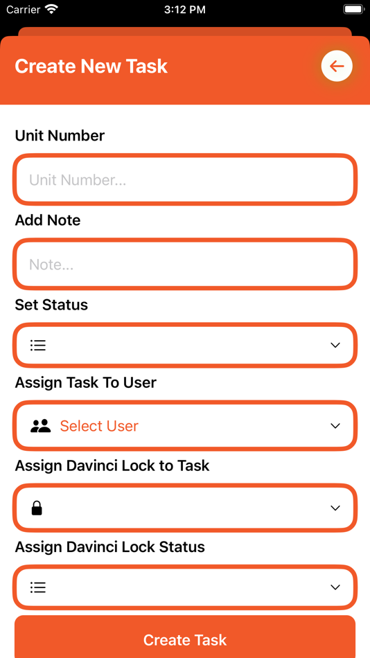 #8. Storage Lock Manager (iOS) 由: Brett Abamonte