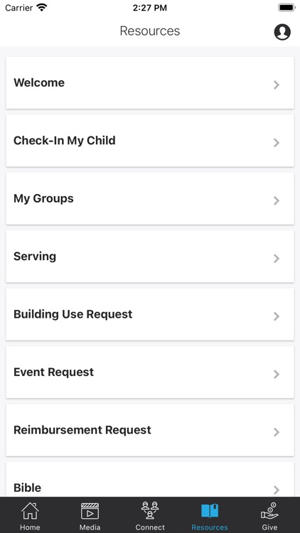Redemption Loveland screenshot-3