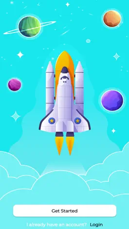 Game screenshot Havass MeApp mod apk