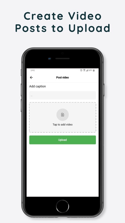 Green Ghana screenshot-6
