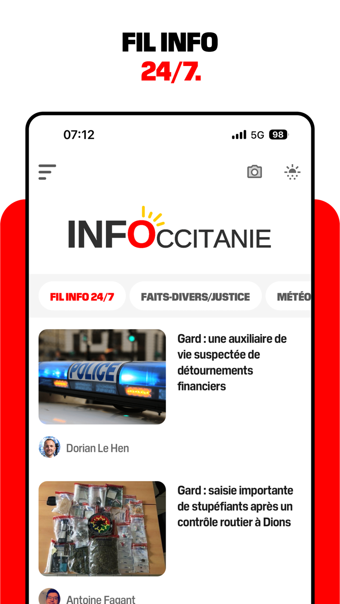 InfOccitanie