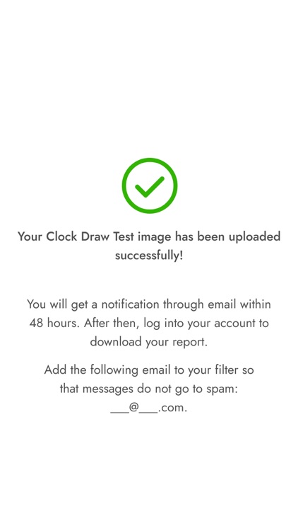 CDT Open screenshot-4