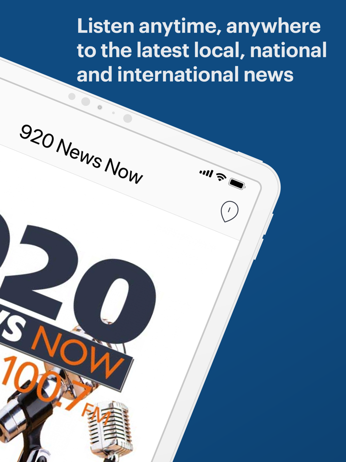 920 News Now