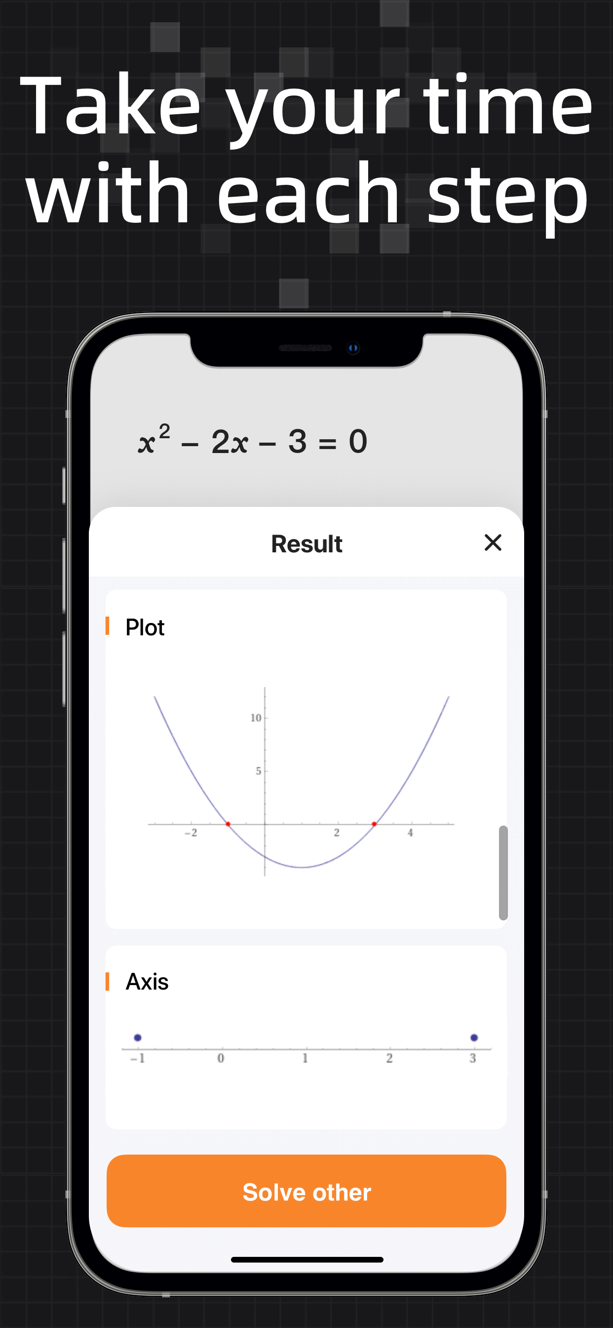 Picmath