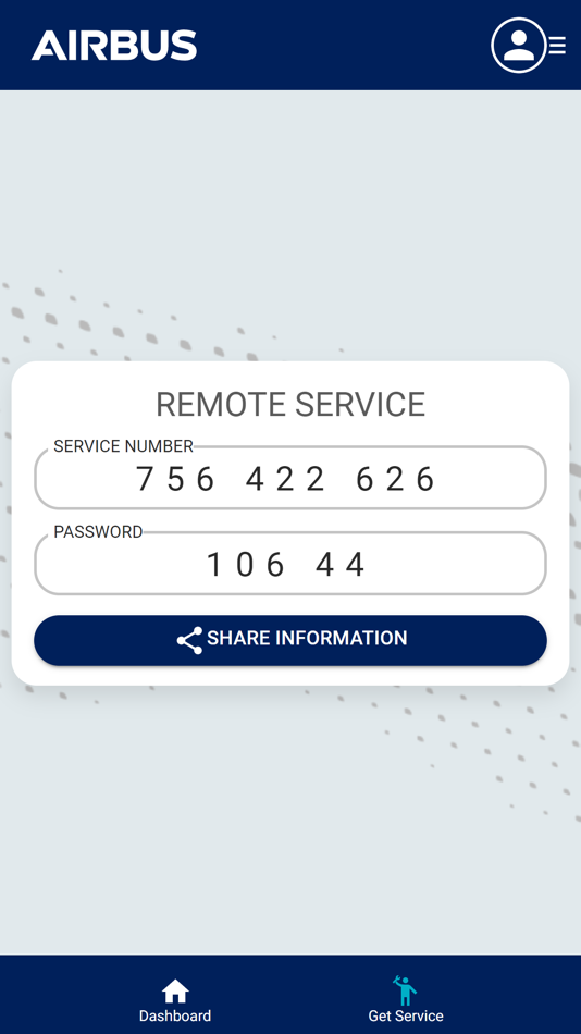 #1. Airbus Remote Assistance (iOS) 由: Airbus Group