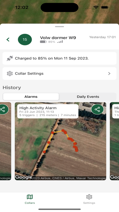 FarmRanger 2 Screenshot