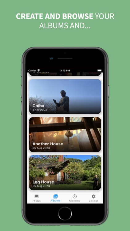 circled.me screenshot-3