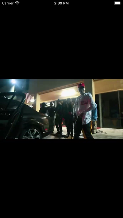 GTV-now Screenshot