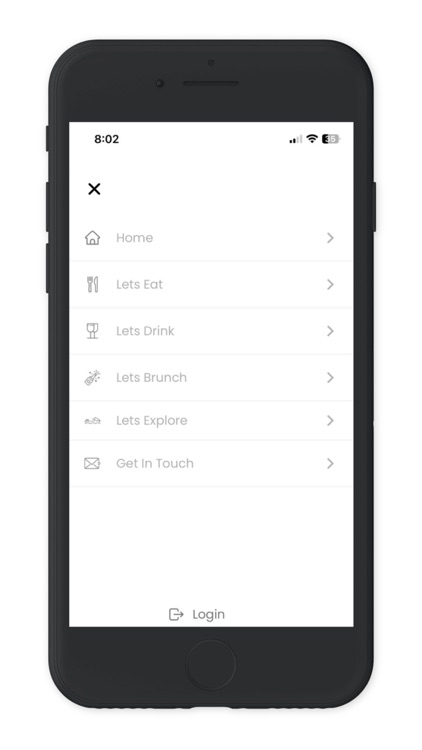 Let's DXB screenshot-5