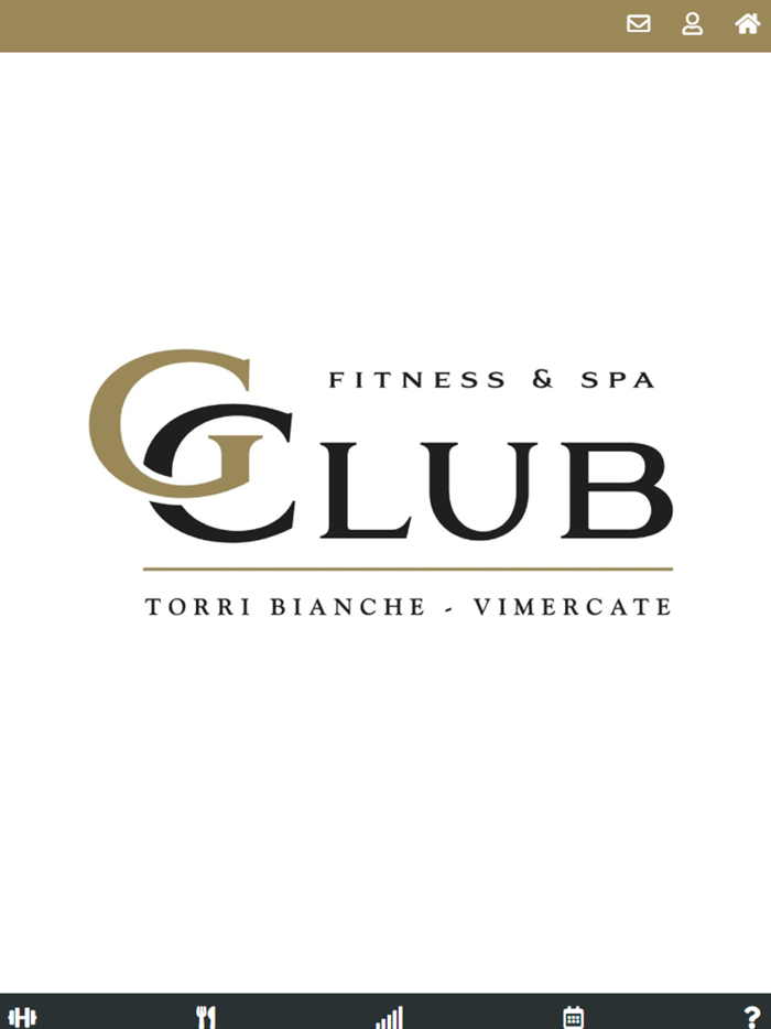 GClub Torri Bianche