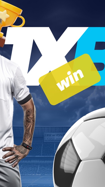 Football 1x: Drills Mastery