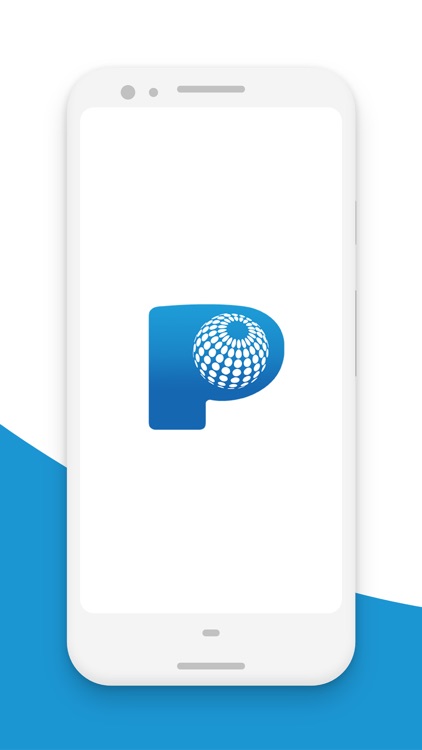 Paspatou App - By Magicall