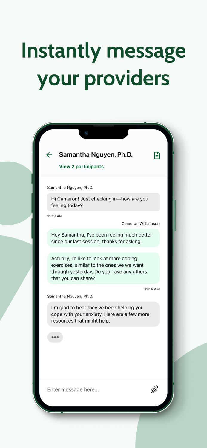 Stress Care of New Jersey