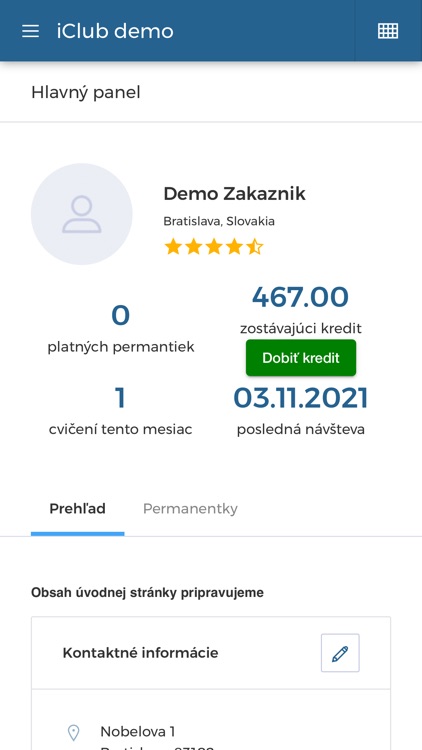 77 NEXT LEVEL FITNESS