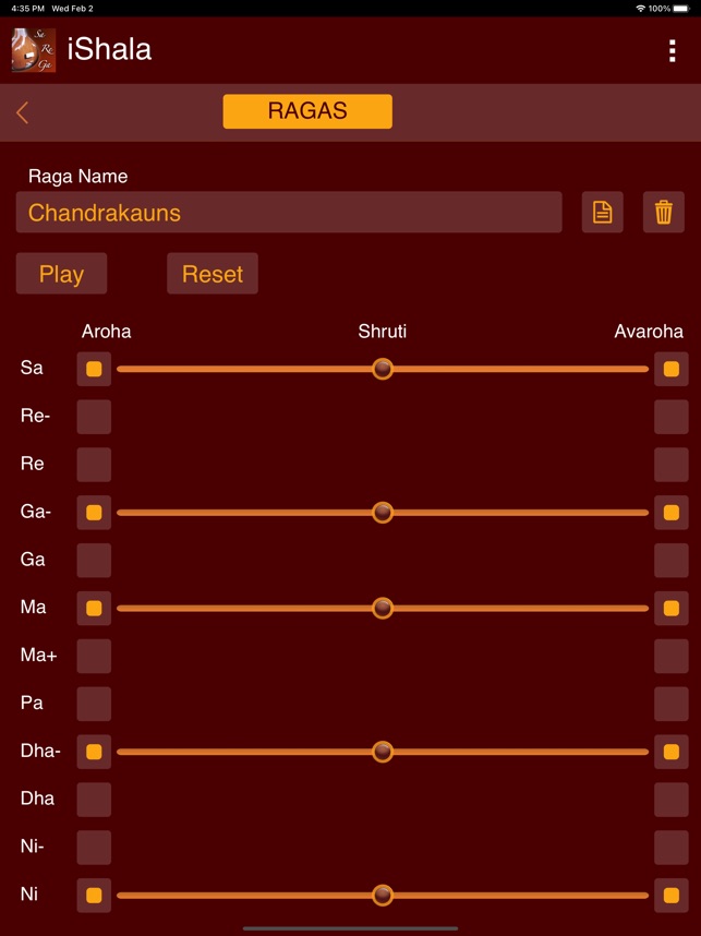 Ishala tanpura hot sale