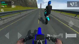 wheelie life 2 iphone screenshot 2