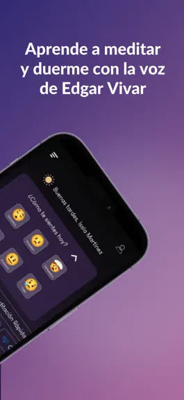 Game screenshot TILA: Sueño,Meditación y Calma hack