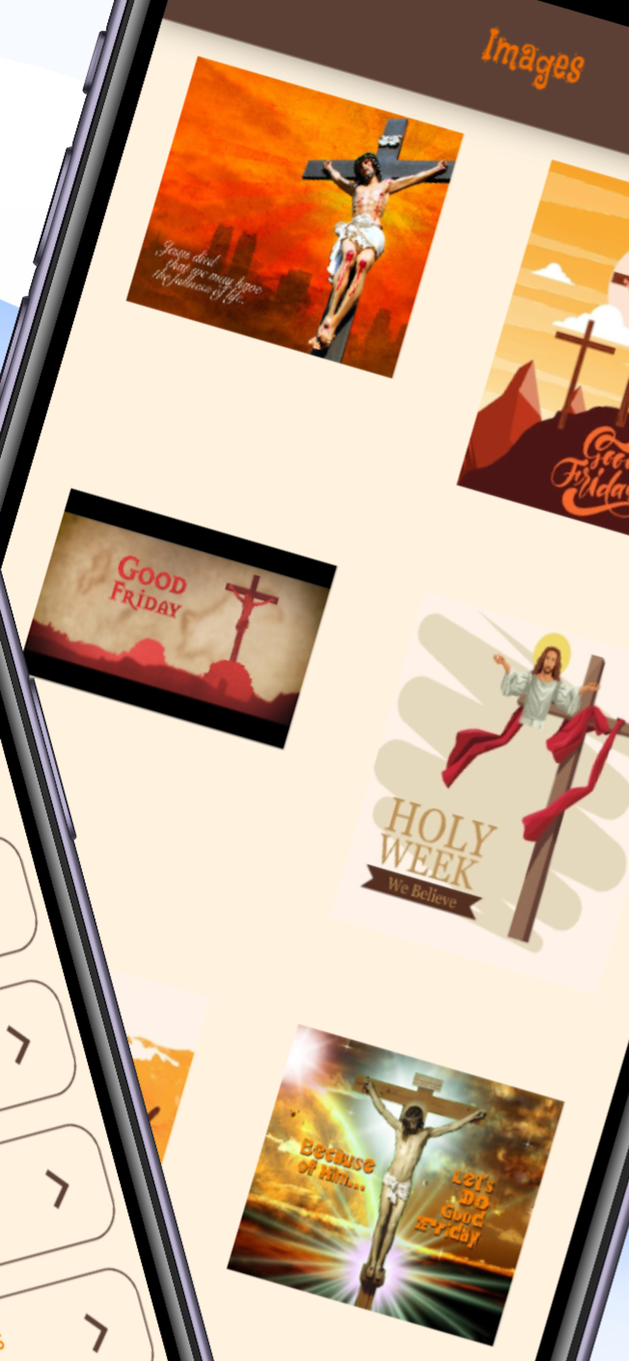 Good Friday Images Wishes Gifs