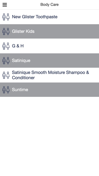 C4H - Coaching4Health screenshot-3