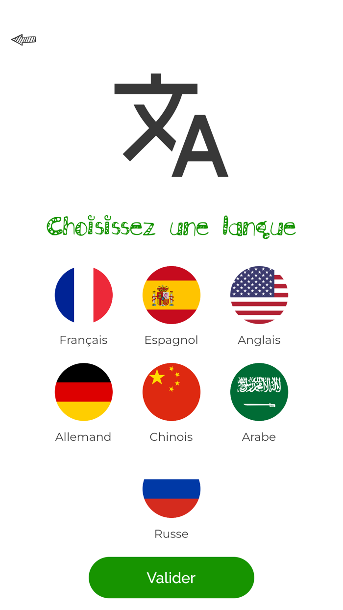 Connaitre ma Côte dIvoire