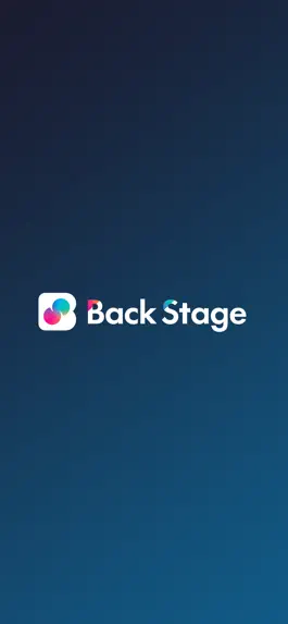 Game screenshot BackStage（バックステージ） mod apk