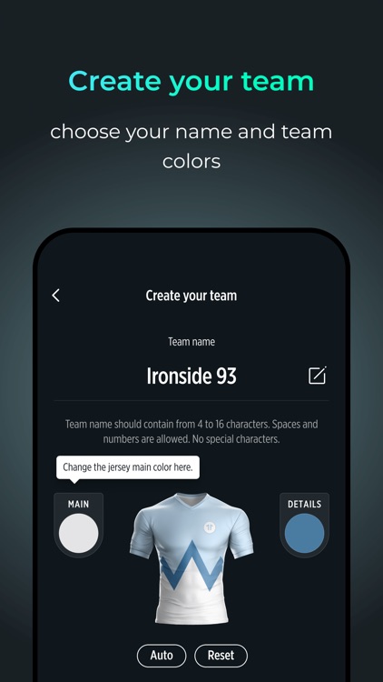 TrophyRoom - Real Money screenshot-3