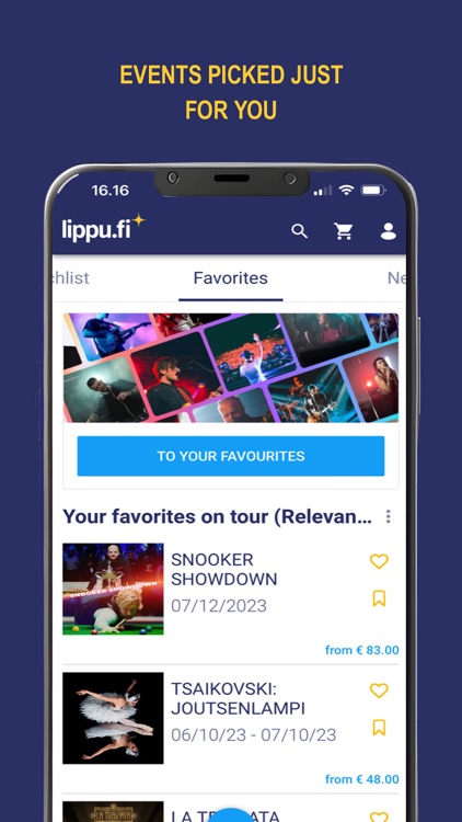 lippu.fi screenshot-4