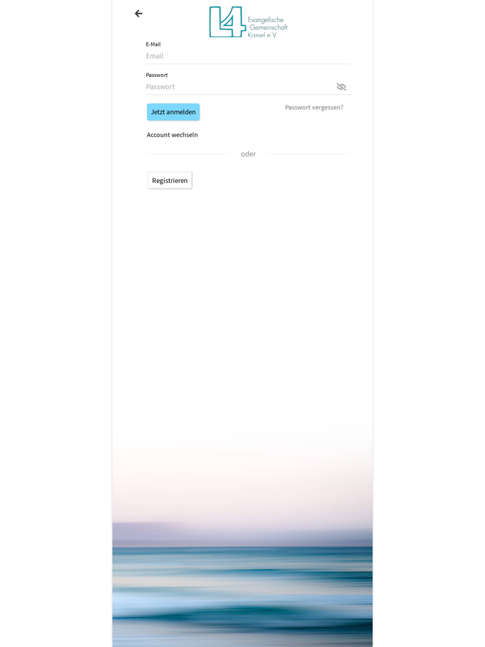 L4 - Ev. Gemeinschaft Kassel