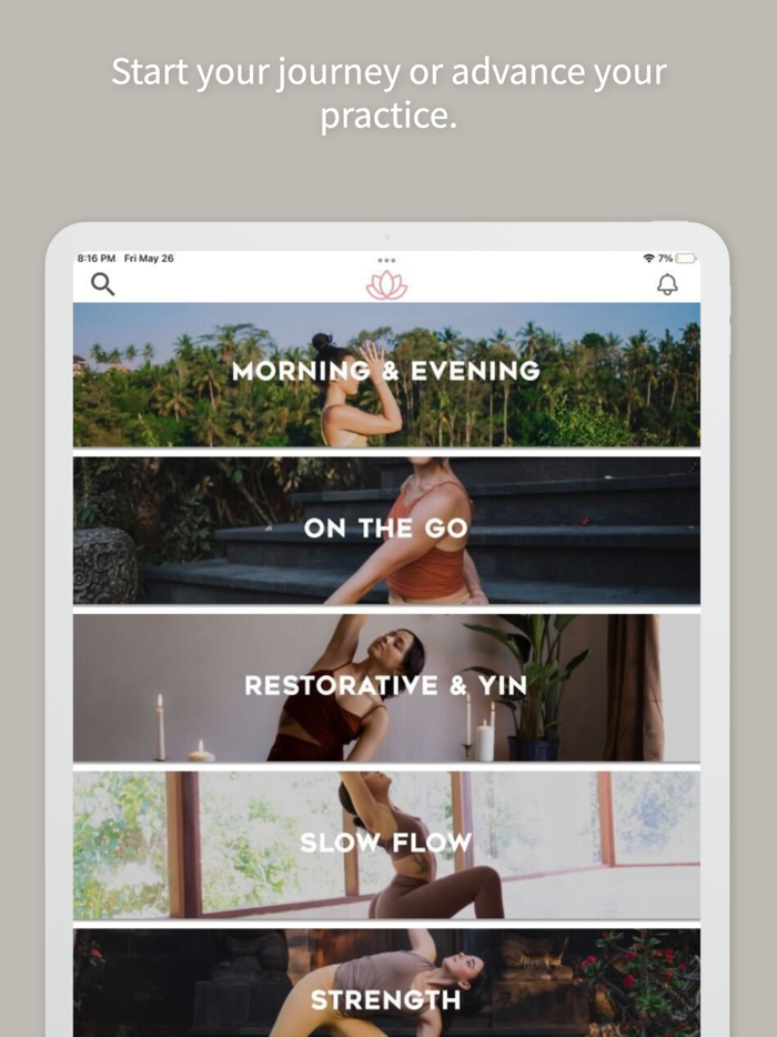 Jess Yoga Move Breathe Flow