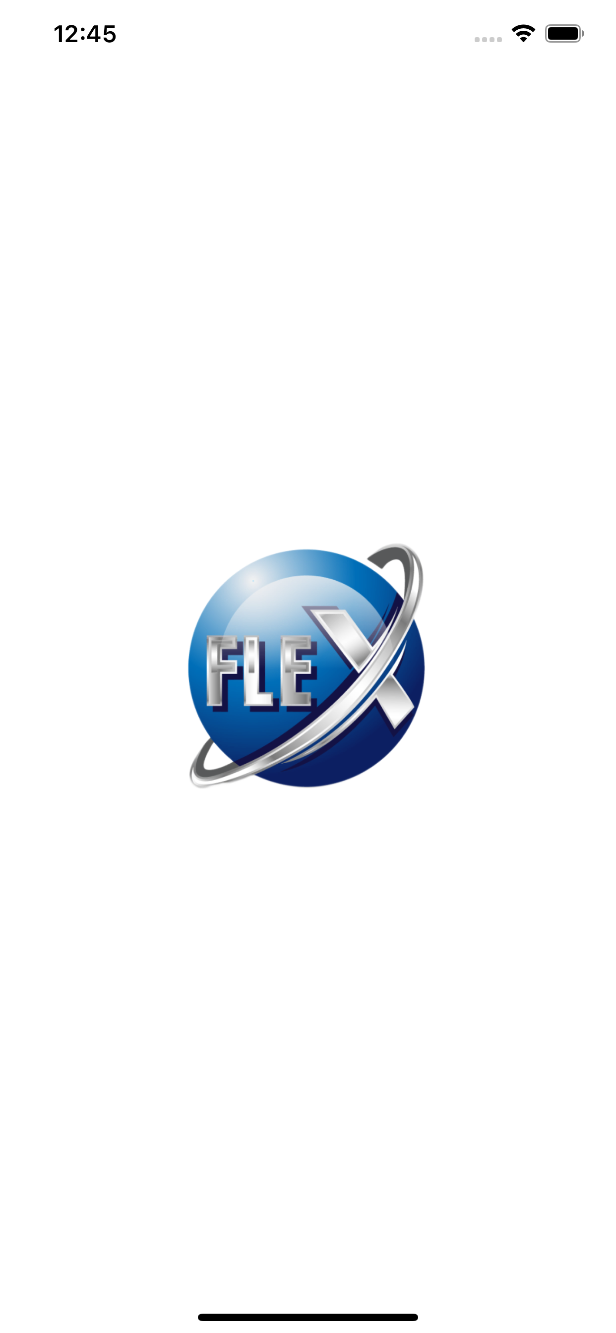 FLEX PLUS