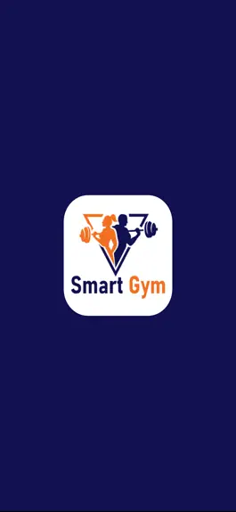 Game screenshot Smart Gym - Nepal mod apk