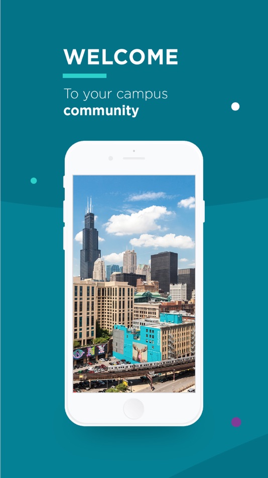 #1. Engage Columbia (iOS) بواسطة: Novalsys, Inc