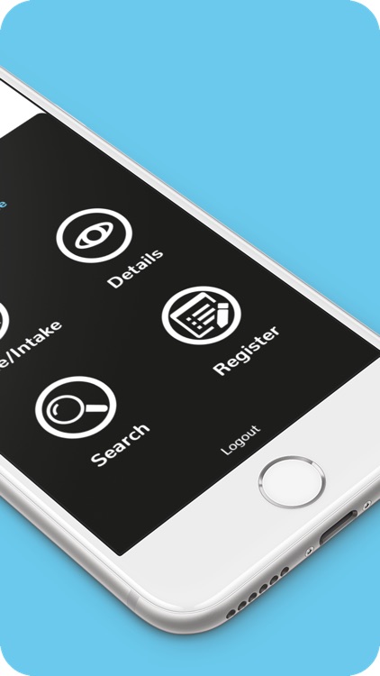 SmartLink