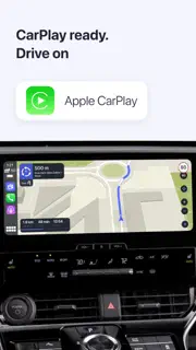 MAPS.ME: Offline Maps, GPS Nav screenshot 7