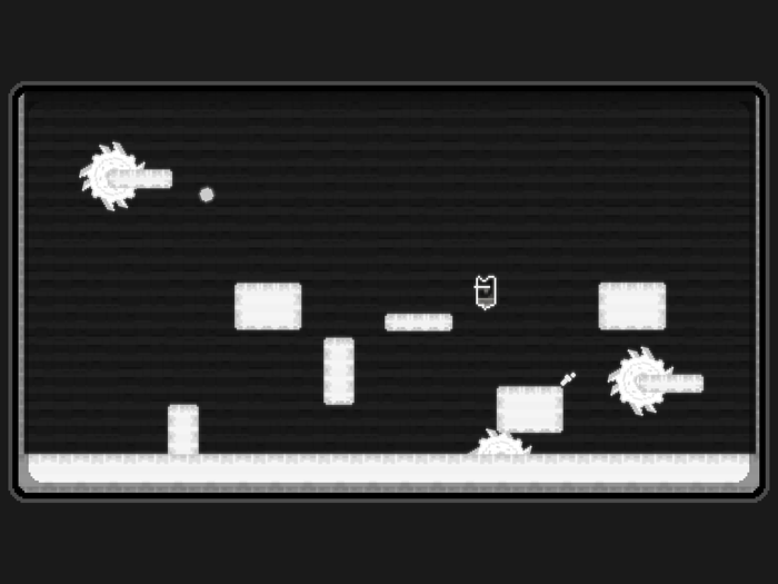 Pixi Poxi Pocket Lab