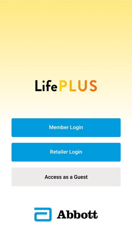 ALP Loyalty Program