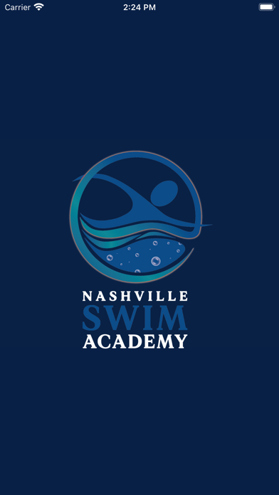 Nashville Swim Academy Screenshot