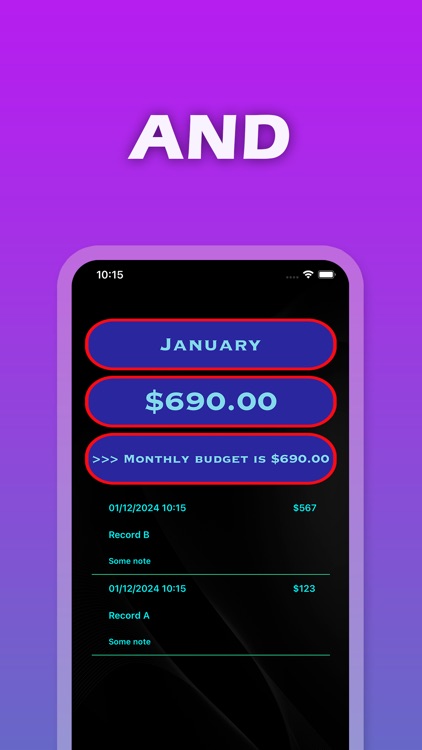 Contabilidade Money Flow Pro