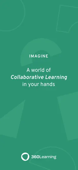 Game screenshot THOM Academy mod apk