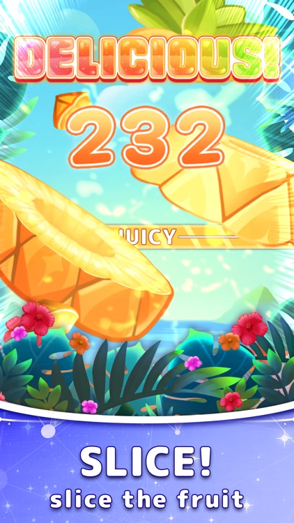 O2Jam - Fruitland Lite!